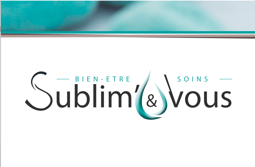 Sublim'& Vous